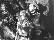 barbara-stanwyck-f26