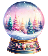 aigenbycaz-pastelchristmaselements-52