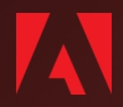 Adobe