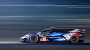 FIA World Endurance Championship (WEC) 2024 24-Qat36-A424-Nicolas-Lapierre-Mick-Schumacher-Matthieu-Vaxiviere-12