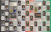 Album-Calciatori-2002-03-Panini-51