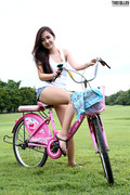 lolita-cheng-850020