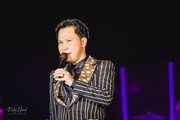 IMG-4664
