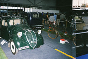 F1010026.jpg