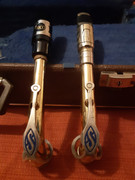 5ad8ee32-d94b-4bf7-a552-88e8e3fad885