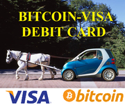 btc-visa