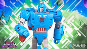 Transformers-Legacy-4-23-Stream-035