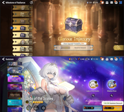 Screenshot-2026-09-23-190707