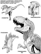 https://i.postimg.cc/vcJXTPdQ/250099b0bdcd677a7a0278df569c8126-dinosaur-illustration-draw-animals.jpg