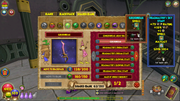 Wizard-101-Screenshot-2021-03-13-20-47-17-69