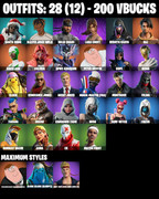 skins-comp