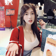 147087834_1173451146515519_4092367686377174510_n