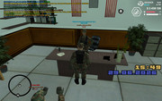 screenshot-2026-06-29-15-49-44-997