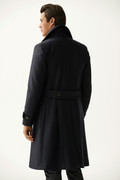 HM-BFW19-P