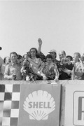 Targa Florio (Part 5) 1970 - 1977 - Page 4 1972-TF-200-Podium-004