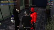 UKRAINE-GTA-03-09-2025-22-50-14