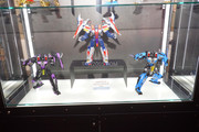 TFcon-2018-Third-Party-Display-218