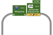 I-17-SB-221