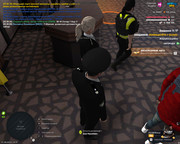 photo_2025-08-31_18-45-56 (2)