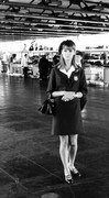 jean-shrimpton-me24