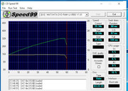 CREATIVE_CD-RW_RW8435E___VBC03-3