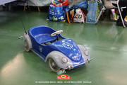 IMG-5355
