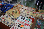 IMG-5359