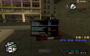screenshot-2026-08-24-16-18-24-744