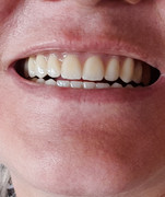 Screenshot_20240930_224603_Gallery