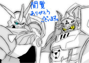 42181916_p6_master1200