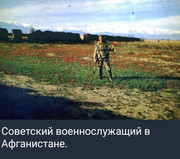 https://i.postimg.cc/vcKn77QB/photo-2026-07-25-18-45-01.jpg