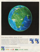 Album-Panini-Sudafrica-2010-71