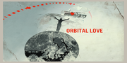 sign-landscape-personal03