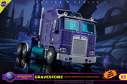 X-Transbots-MX-12-G2-Gravestone-15