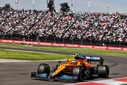 [Imagen: f1-gp-messico-gara-domenica-53.jpg]