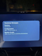 photo_2025-01-27_21-49-54