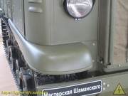 IMG-0122