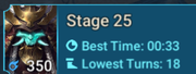 Screenshot-2026-05-19-004530
