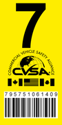 CVSA-yellow7