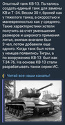 https://i.postimg.cc/vcL68zv8/photo-2026-06-15-02-53-34.jpg