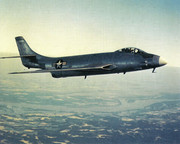 XF-88 Voodoo 3b