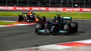 [Imagen: Lewis-Hamilton-Formel-1-GP-Mexiko-2021-1...847771.jpg]