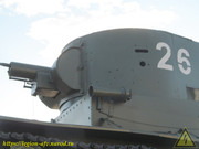 IMG-0176
