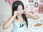 photo 7 2025 12 24 16 13 57