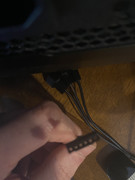 36F901E8-487D-4E52-B3B7-D2E9B880E8F4