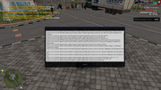 photo-2026-06-03-14-30-49