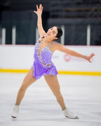 karen-chen-skate-canada1