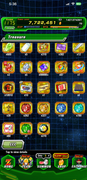 Screenshot-2026-05-20-021336