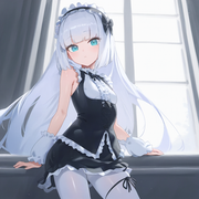 1girl, mikozin, NDGD, ohlia, {kobayashi ritz}, reoen, {{upper body, close-up}},  s-808567734