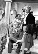 1c0f3fb7f26dffafd47b4487573e1ddb-the-persuaders-golden-life